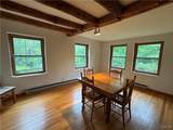 1836 Preston Hill Rd Road - Photo 14