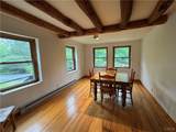 1836 Preston Hill Rd Road - Photo 15