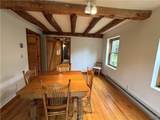 1836 Preston Hill Rd Road - Photo 16