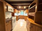 1836 Preston Hill Rd Road - Photo 17
