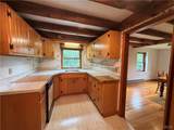1836 Preston Hill Rd Road - Photo 18