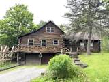1836 Preston Hill Rd Road - Photo 2