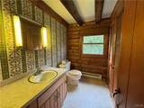 1836 Preston Hill Rd Road - Photo 20