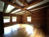 1836 Preston Hill Rd Road - Photo 22