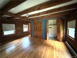 1836 Preston Hill Rd Road - Photo 23
