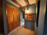1836 Preston Hill Rd Road - Photo 25