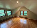 1836 Preston Hill Rd Road - Photo 26