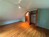 1836 Preston Hill Rd Road - Photo 27