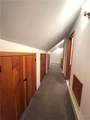 1836 Preston Hill Rd Road - Photo 28