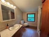 1836 Preston Hill Rd Road - Photo 29