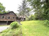 1836 Preston Hill Rd Road - Photo 3