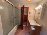 1836 Preston Hill Rd Road - Photo 30