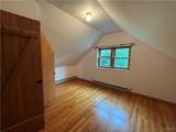 1836 Preston Hill Rd Road - Photo 31