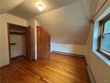 1836 Preston Hill Rd Road - Photo 32