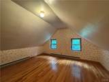 1836 Preston Hill Rd Road - Photo 33