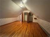 1836 Preston Hill Rd Road - Photo 34