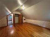 1836 Preston Hill Rd Road - Photo 35