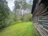 1836 Preston Hill Rd Road - Photo 36
