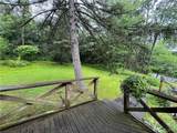1836 Preston Hill Rd Road - Photo 37