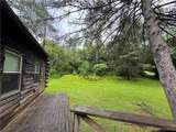 1836 Preston Hill Rd Road - Photo 38