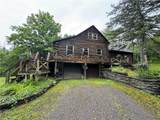 1836 Preston Hill Rd Road - Photo 4