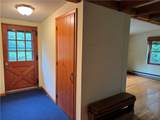 1836 Preston Hill Rd Road - Photo 5