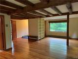 1836 Preston Hill Rd Road - Photo 6