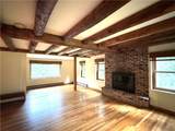1836 Preston Hill Rd Road - Photo 7