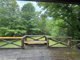 1836 Preston Hill Rd Road - Photo 8