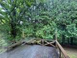 1836 Preston Hill Rd Road - Photo 9