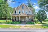 9539 Main St - Photo 1