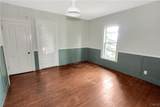 9539 Main St - Photo 10