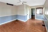 9539 Main St - Photo 11
