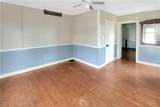 9539 Main St - Photo 12