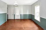 9539 Main St - Photo 13