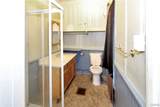 9539 Main St - Photo 14