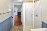 9539 Main St - Photo 15