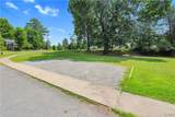 9539 Main St - Photo 2