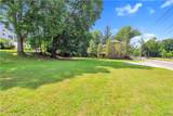 9539 Main St - Photo 4