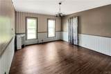 9539 Main St - Photo 5