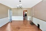 9539 Main St - Photo 6