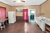 9539 Main St - Photo 7