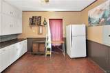 9539 Main St - Photo 8