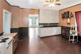 9539 Main St - Photo 9