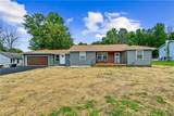 9585 Roberts Road - Photo 1