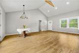9585 Roberts Road - Photo 10
