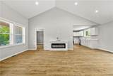 9585 Roberts Road - Photo 11