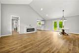 9585 Roberts Road - Photo 12