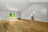 9585 Roberts Road - Photo 13