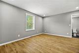 9585 Roberts Road - Photo 14